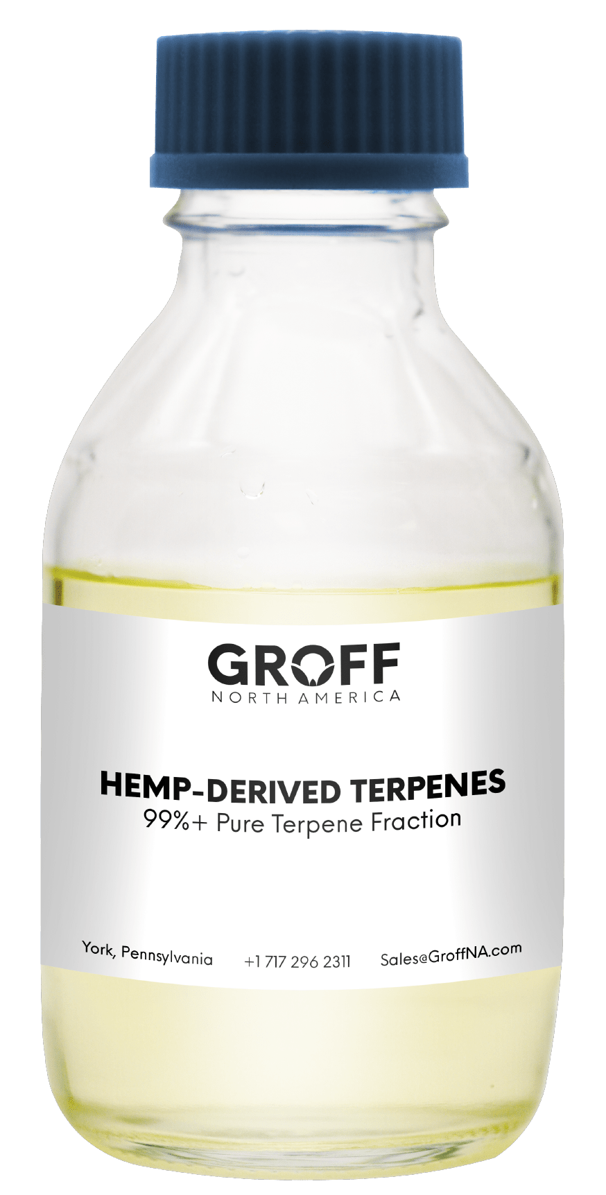 Terpenes-min Hemp Derived Terpenes