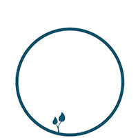 Growing-Plant-Icon-Website-200px Growing-Plant-Icon-Website-200px