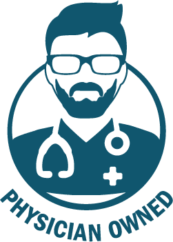 Physician Owned Physician Owned