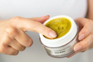 hemp-skincare-cosmetics