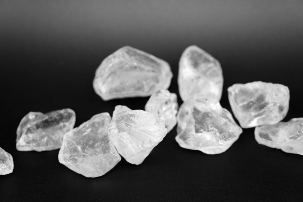 The Role Of Minor Cannabinoids Groffna