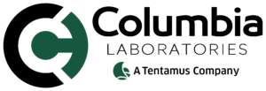 Columbia_Labs_Logo_Transparent